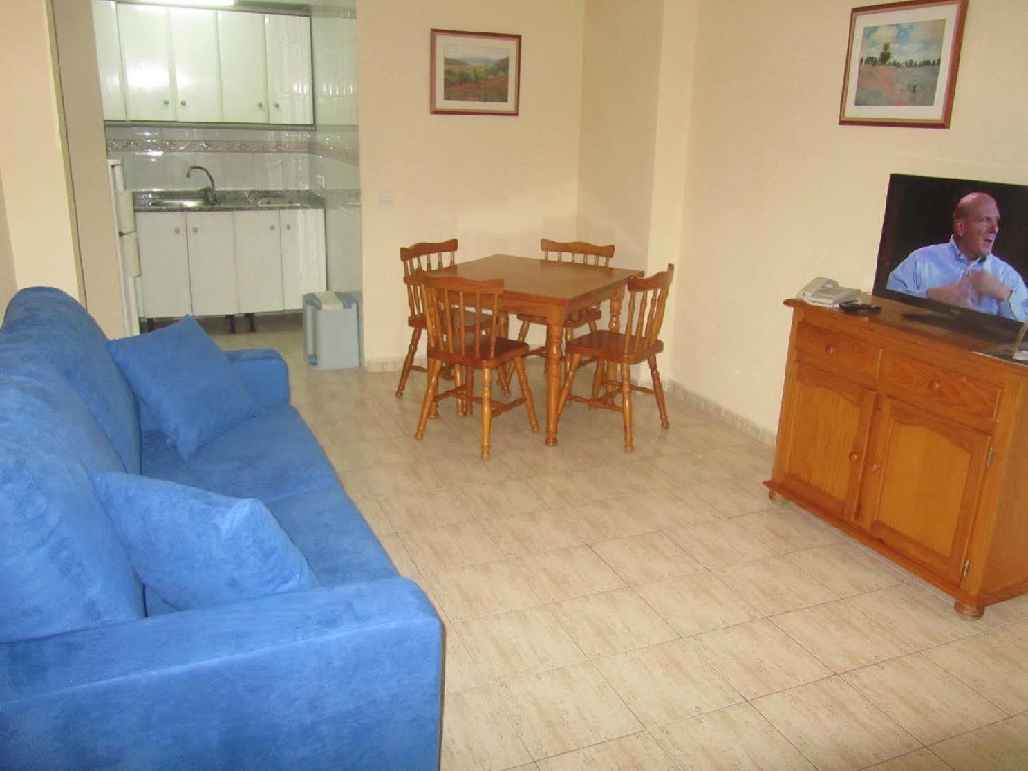 Avenida Hotel 4*